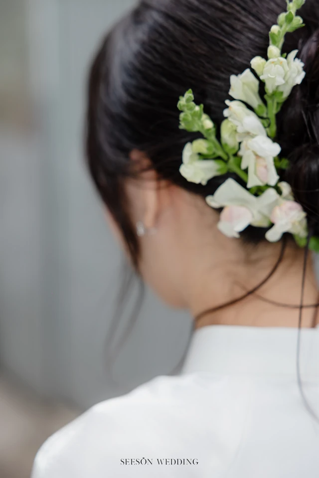 Ảnh cưới Phóng sự lễ đính hôn tại TP. Hồ Chí Minh — Lễ Đính Hôn — Phương Vy & Ngọc Sơn, SeesonWedding (ảnh 76/80)