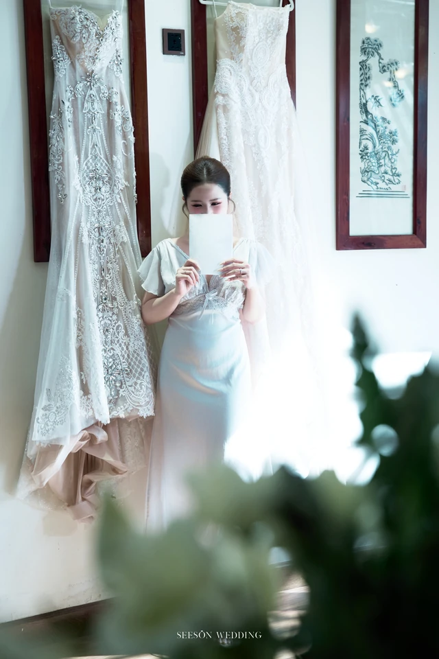 Ảnh cưới Trang trí tiệc & sân khấu cưới tại TP. Hồ Chí Minh — Tiệc Cưới — Trang Trí & Sân Khấu, SeesonWedding (ảnh 4/138)